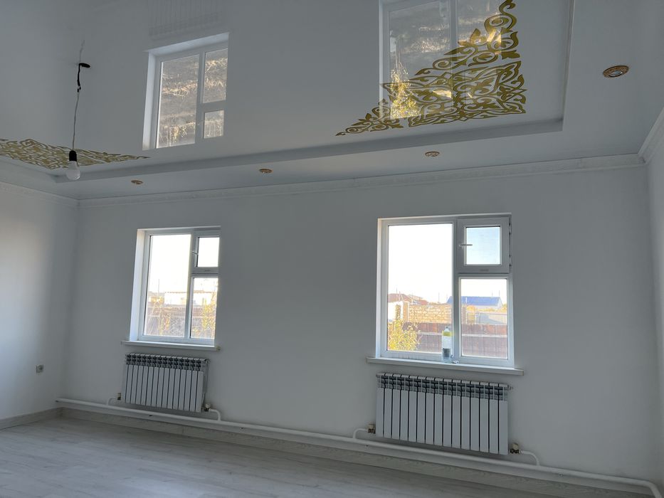 Уй сатылады!           .