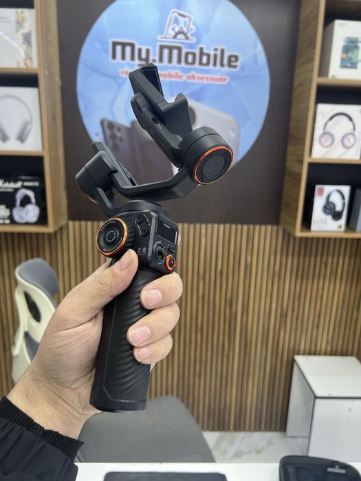 stabilizer srochni sotiladi