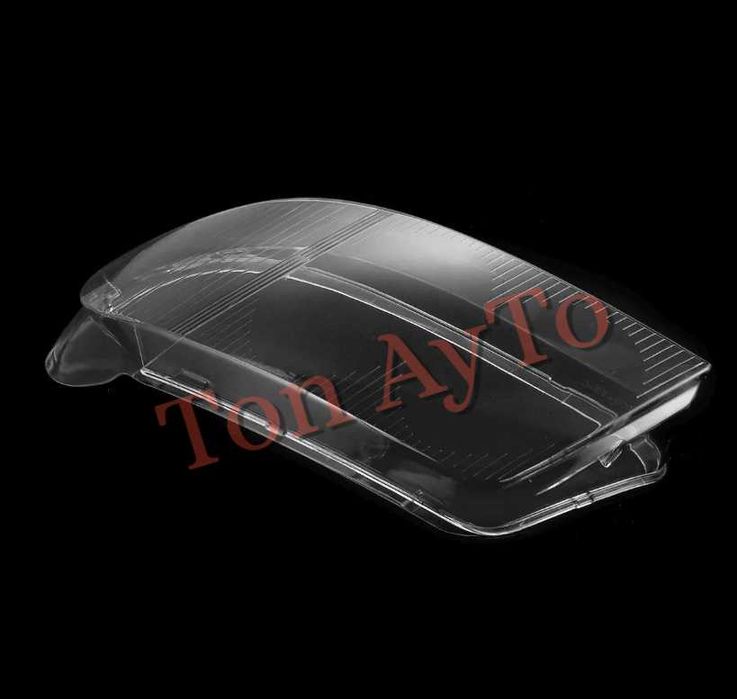 Капаци Фарове Пасат Б5,5 Passat B5.5 VW Volkswagen 2000 - 2005 Стъкла Фарове Капаци