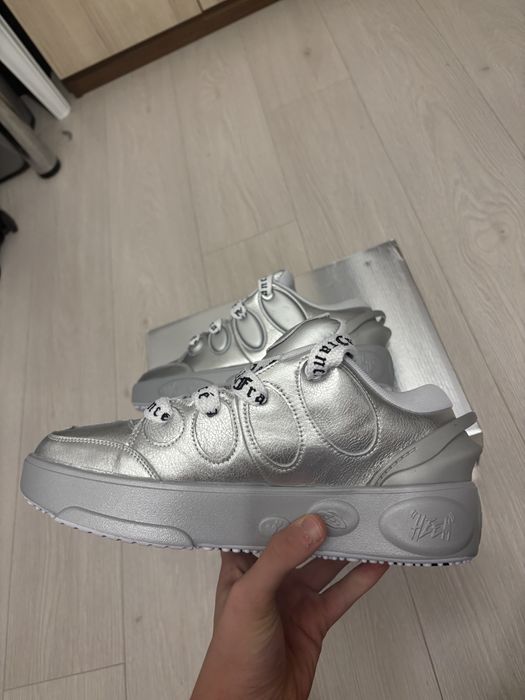 Puma Lamelo Ball LaFrance