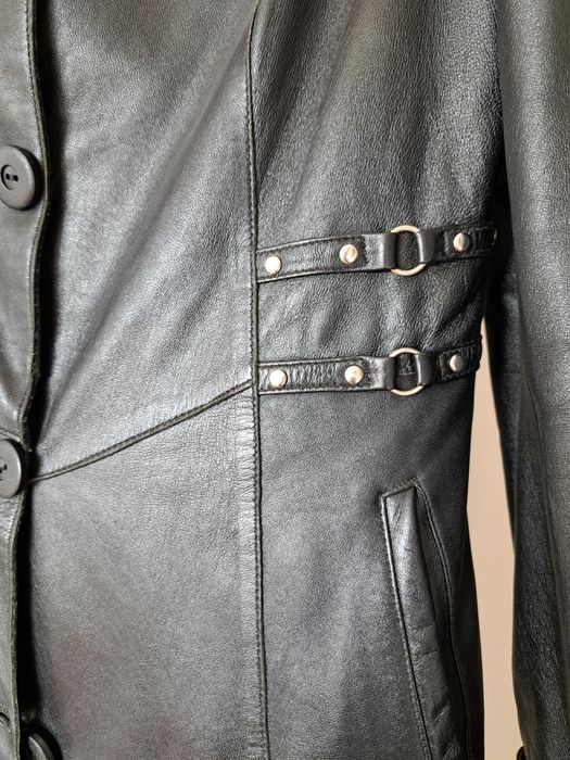 Продам обувь,верхнюю одежду