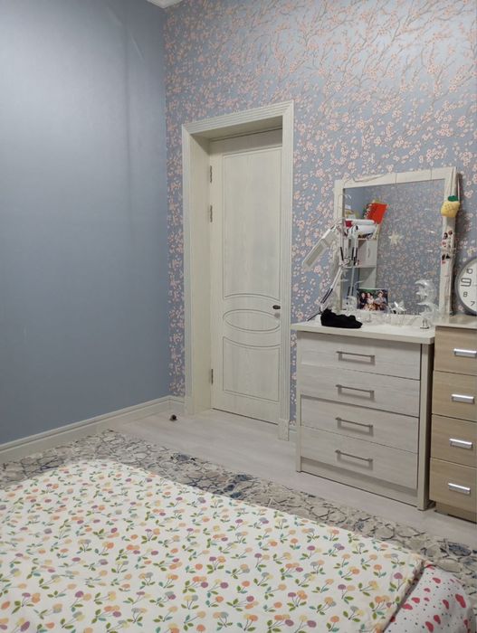 Участка продаётся