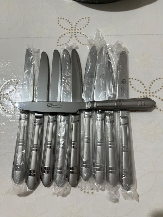 Продам Набор ложки