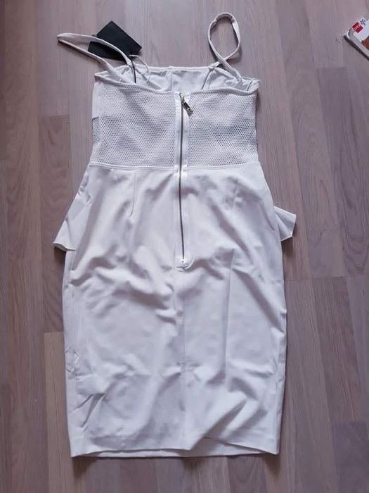 PINKO, LIU JO рокля S, Ripe Maternity Australia за бременни