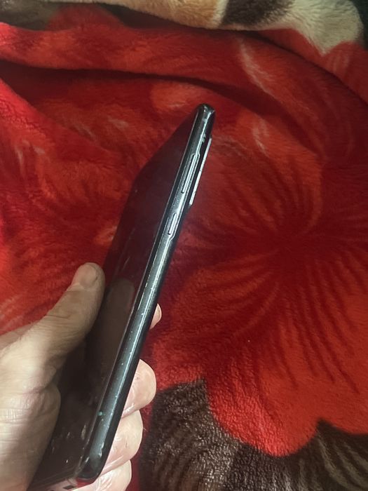 Samsung s20 ultra 5G