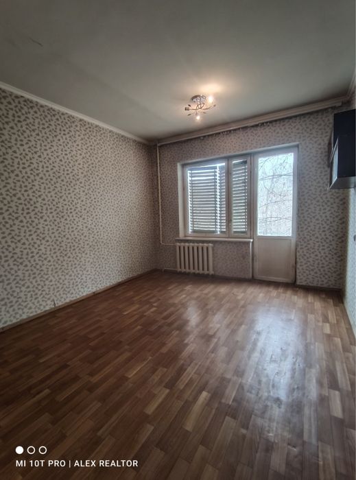 СЕРГЕЛИ-2  2/3/4 бывшее общежитие