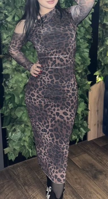 Продам платье в отличном состоянии