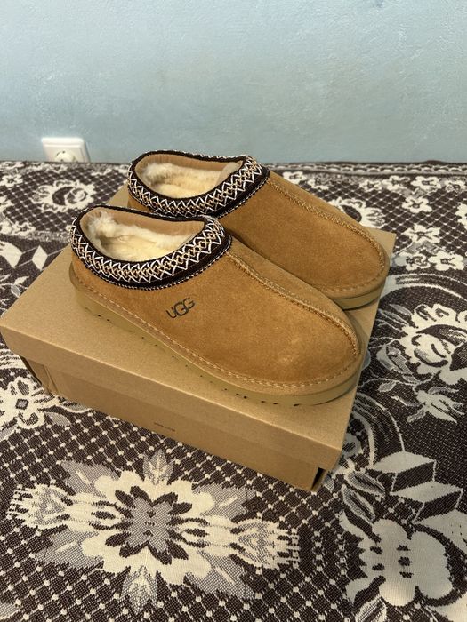 Ugg Tazz. Marimea 38