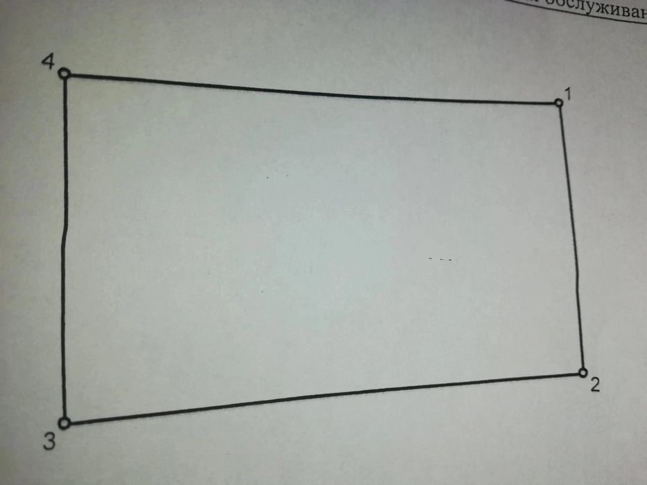 Продаётся дом на рабочем посёлке