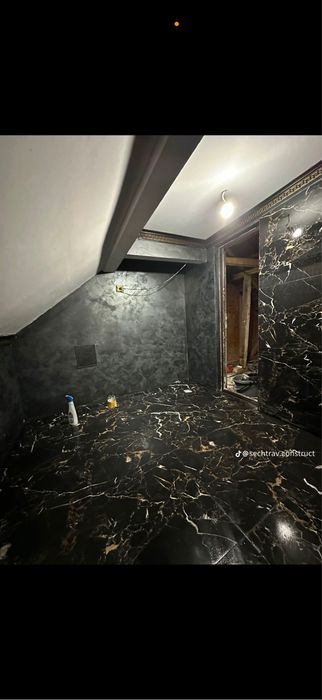 Echipa de constructii interioare /exterioare/turnari /pavaj / tencuiel