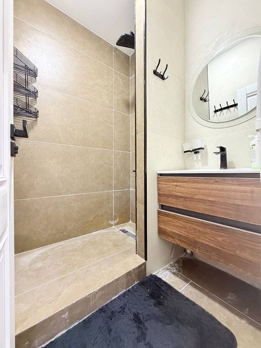 Чиланзар -11 квартал 3-х комнатная