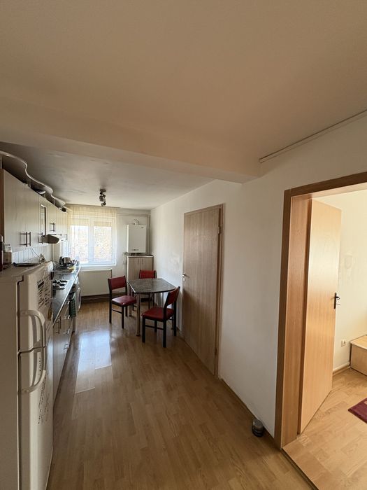 Apartament 2 Camere | Zona Alfa | Centrală Proprie