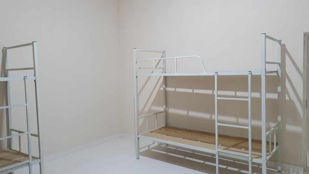 Детские кровати и для взрослых. Под заказ