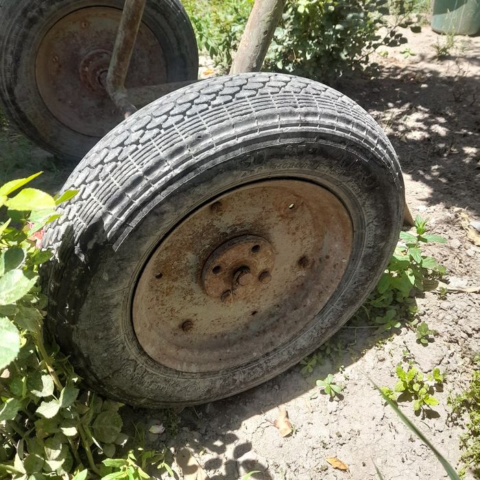 Арба Дөнгелек Состаяния Идеал