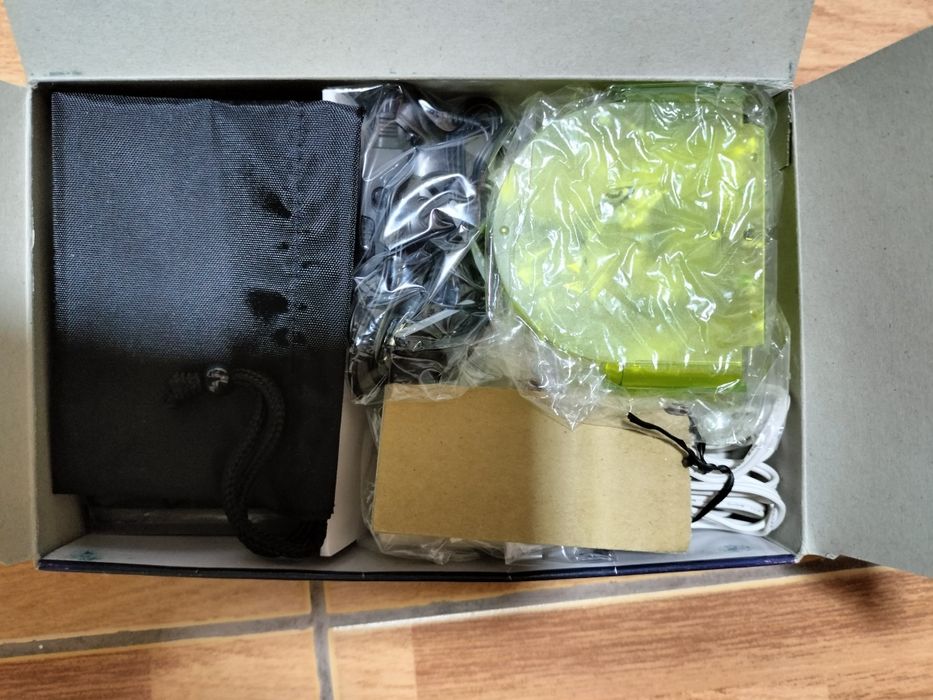 Плеер кассетный PANASONIC