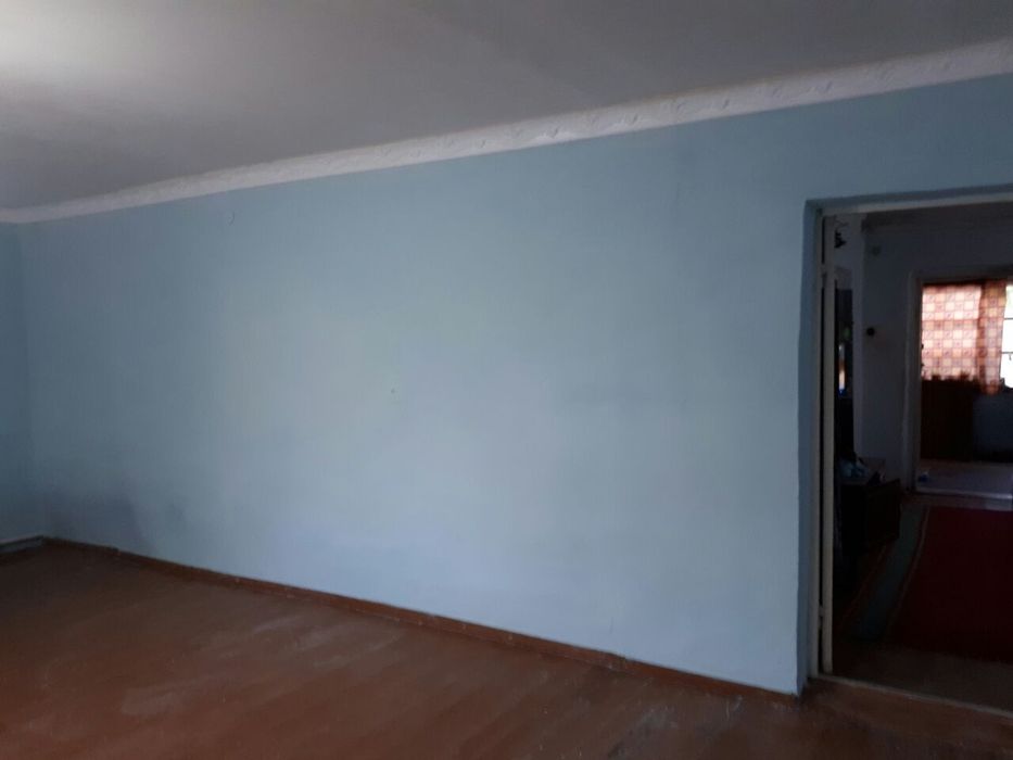 СРОЧНО ЖАЙ САТЫЛАДЫ!!! 300 миллион келисимли