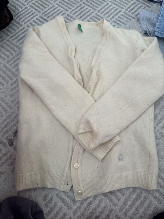 Вещи для девочки 5-7 лет