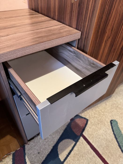 Стол компьтерный б/у