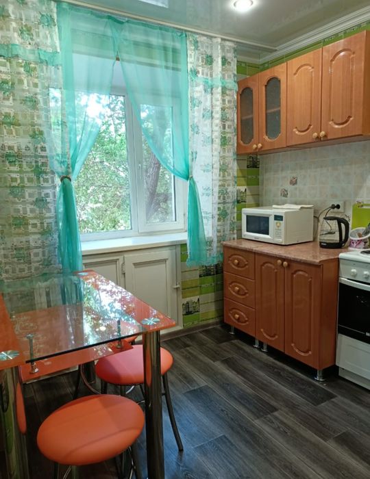 Сдам квартиру посуточно