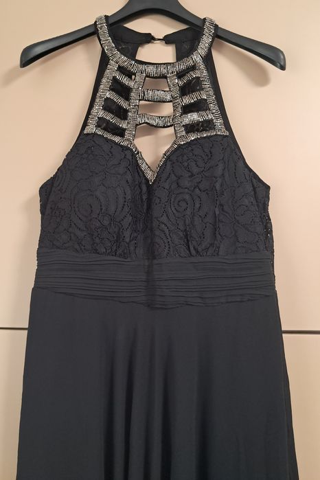 Vand rochie ocazie