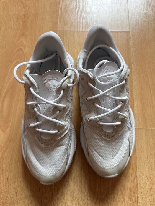 Маратонки Adidas Ozweego номер 40 2/3