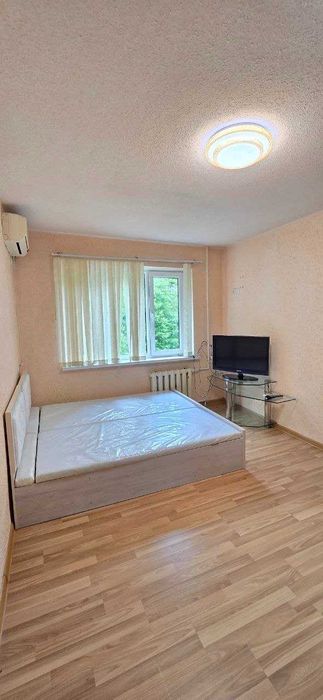 Продаётся Квартир Октепа Гульхани
