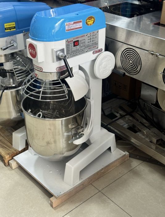 Mixer,Italian, mikser, tuxum qorgich, cream qorgich,B7 mikser,mishalka