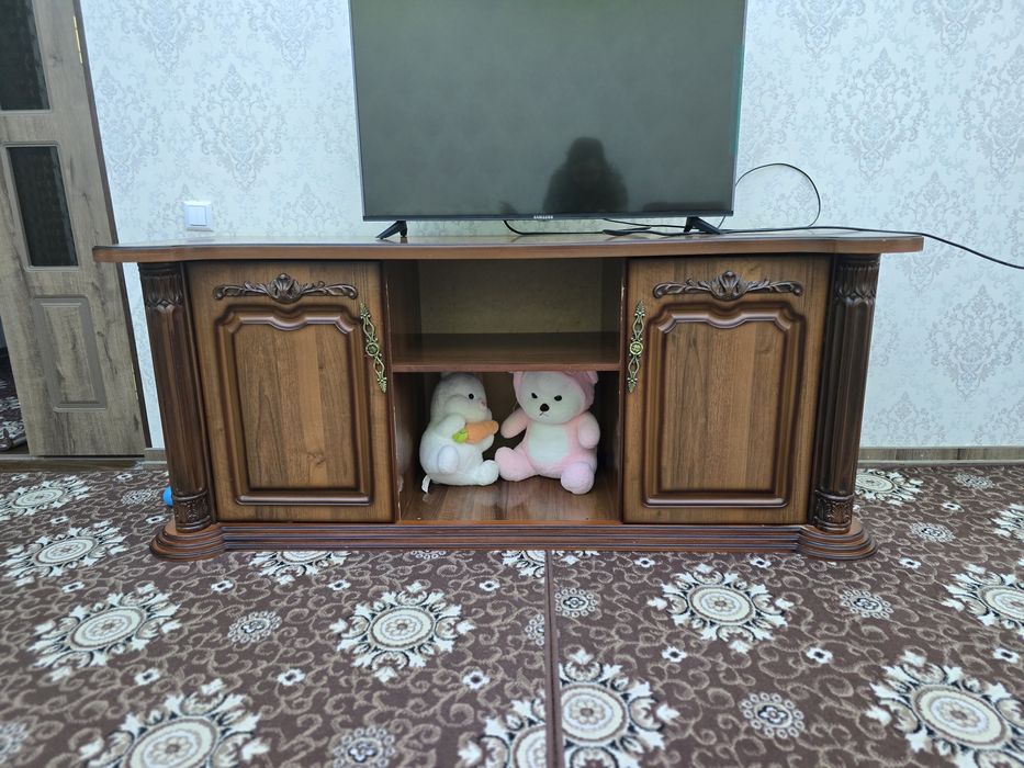 Мебел телевизор подставки