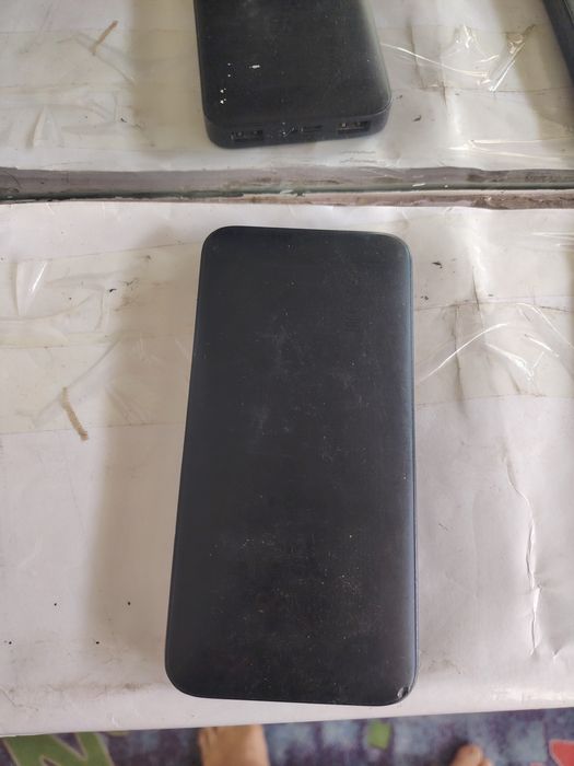 Redmi note 8 T super