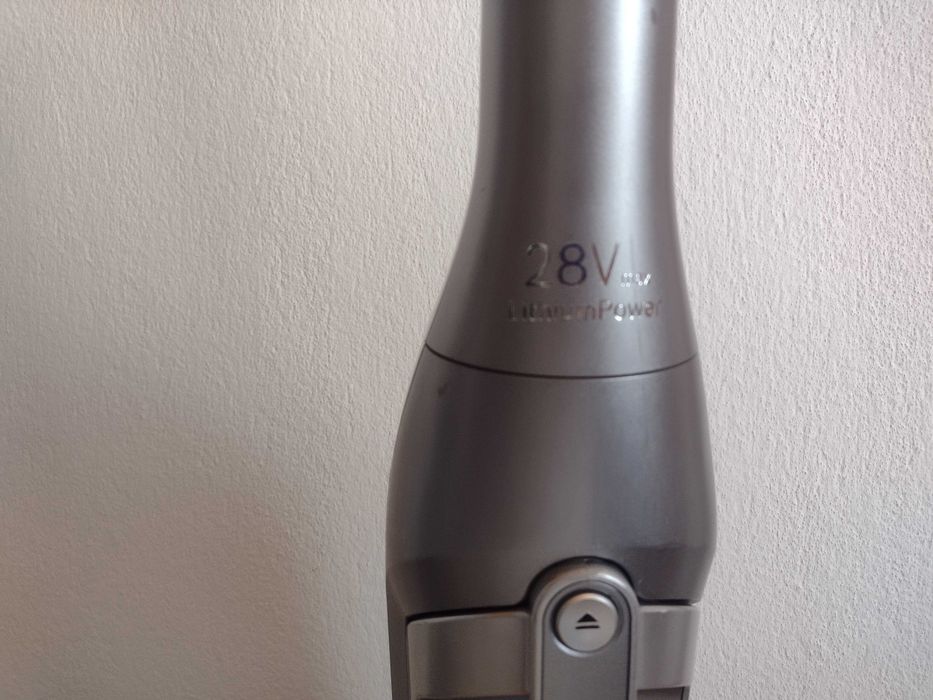 Bosch Flexxo gen 2 Serie 4 28v на части