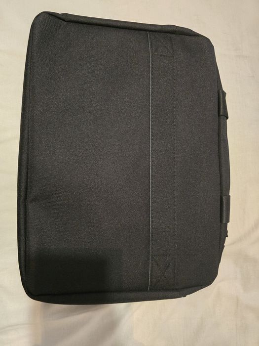 Macbook Pro 14, M3 Pro-chip НЕИЗПОЛЗВАН