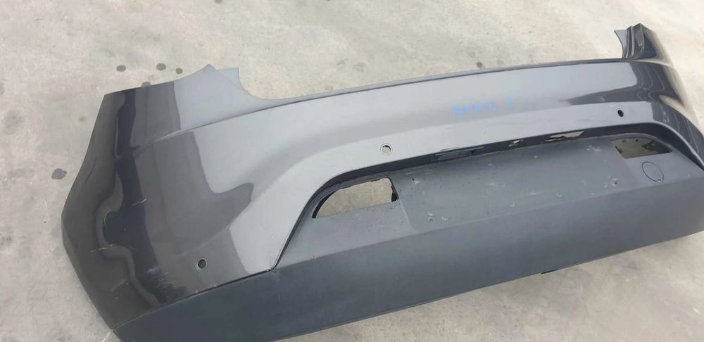 Bara spate fiat bravo 2 dupa 2006 735426845