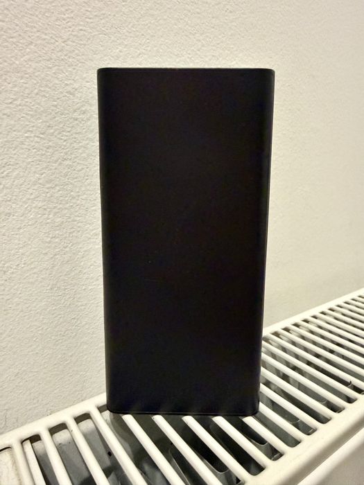 Powerbank / baterie externa 40.000mAh Romoss PEA40 40+W 185Wh