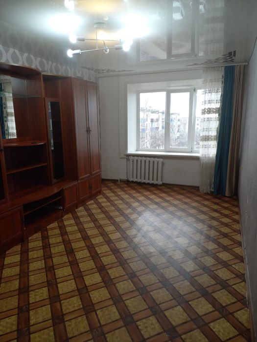 Квартира в аренду