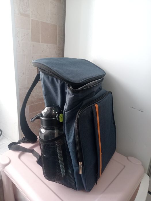 Продам термосумку