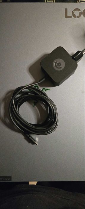 Steam deck 512GB
