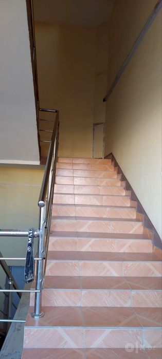 Ofes 2 kavatda ijaraga beriladi stadiyon yoni umra jamiyati to'g'risi