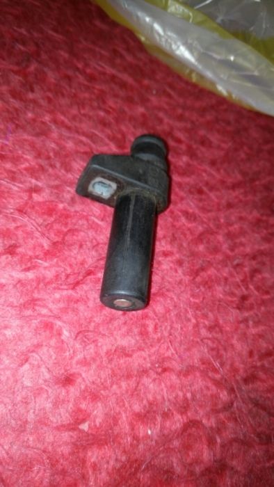 Датчик коленвала Мерседес w202,w210,w140