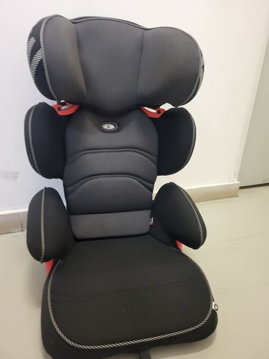 Scaun auto copii Bmw