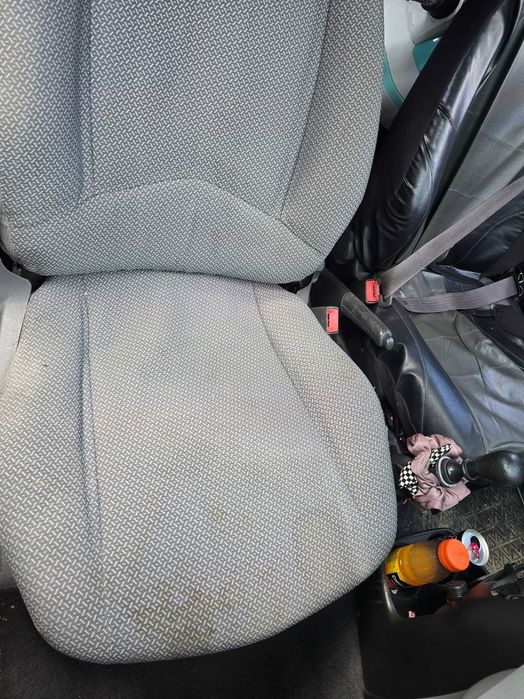 Пране на автомобили