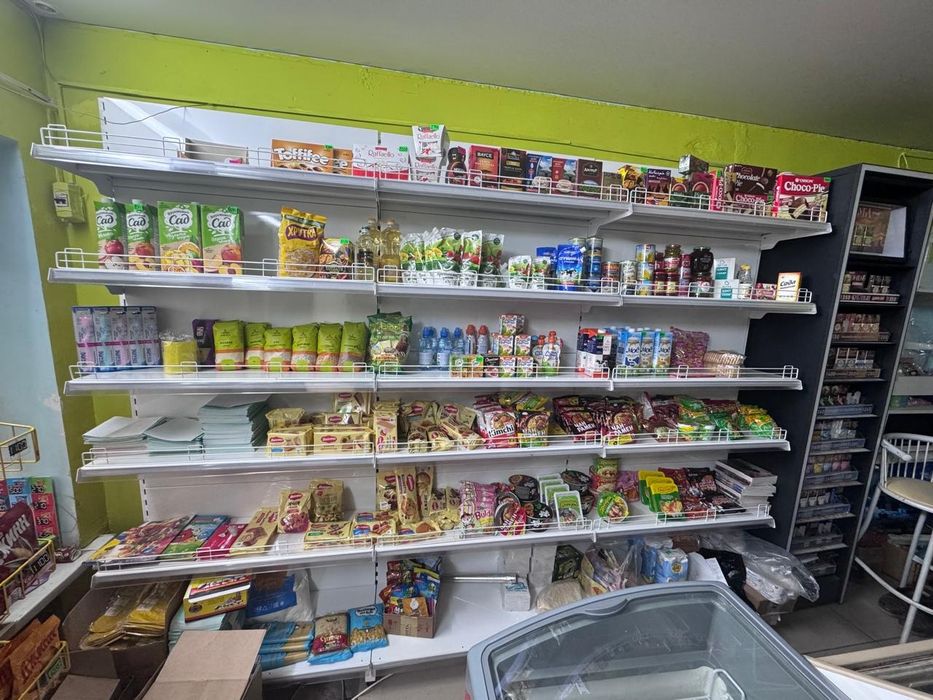 Продам мебель в идиальном состоянии.