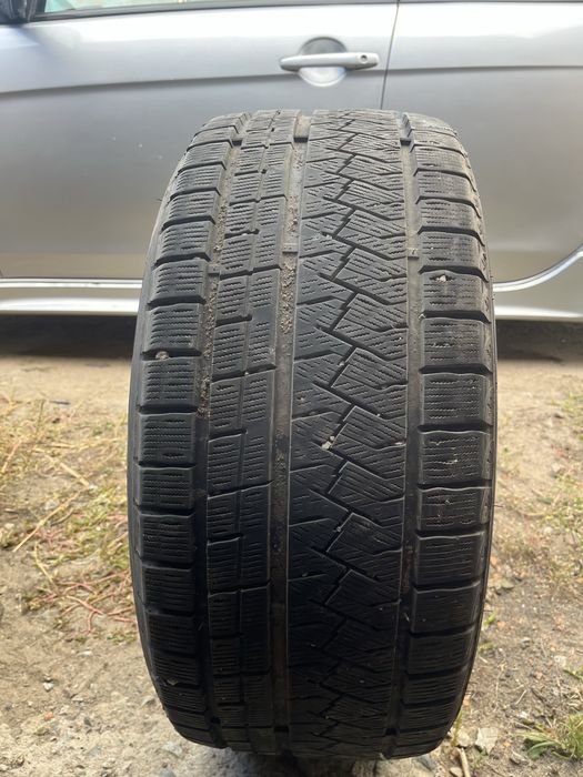 Продам балон 245 45 р18