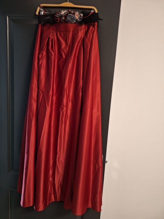 Rochie eleganta de seara