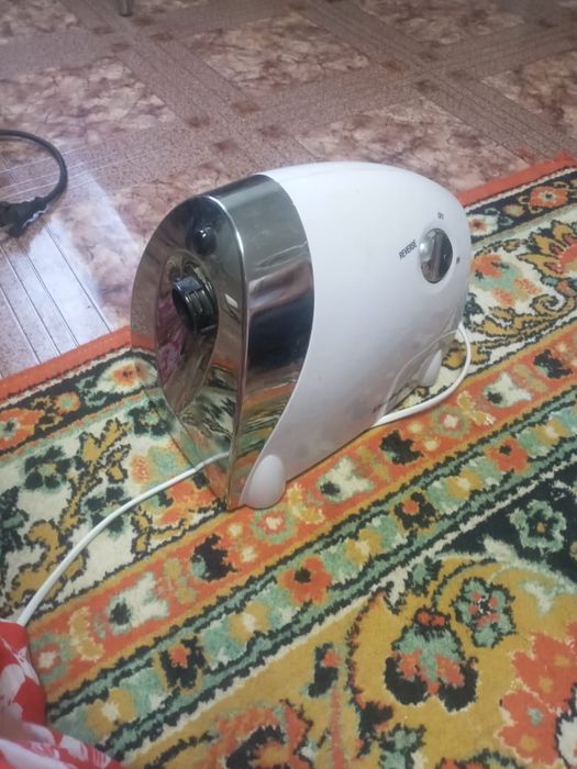 Продам мясорубку на запчаст