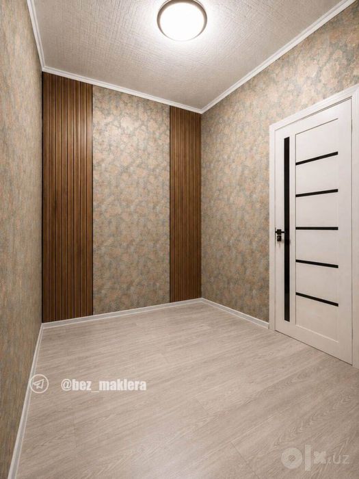 yunsobod tumani yunsobod 16 kv turkiston