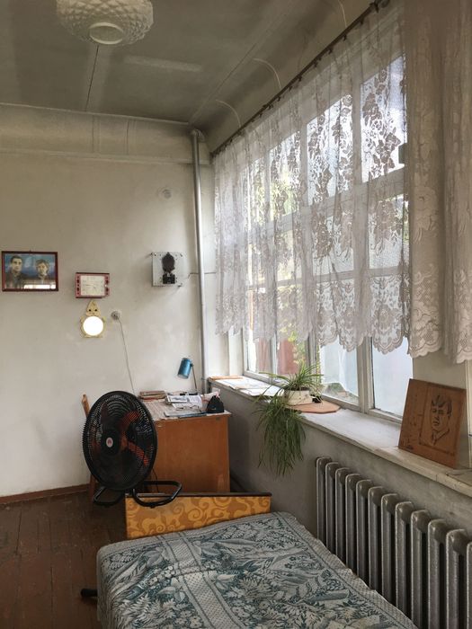 Продается участок 4 сотки