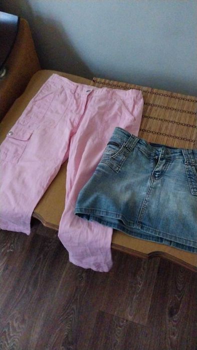 Платье,блузка,юбка детская