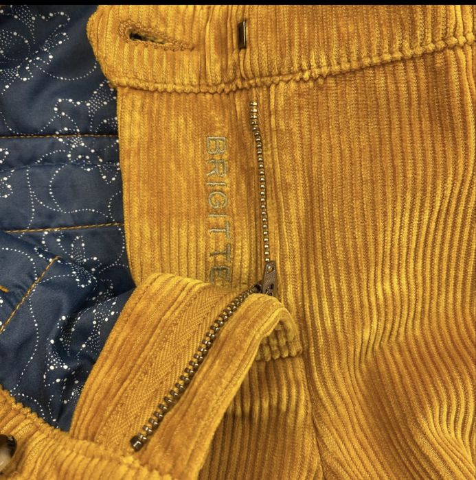 Pantaloni Superbi Jacob Cohen HANDMADE NP 355€