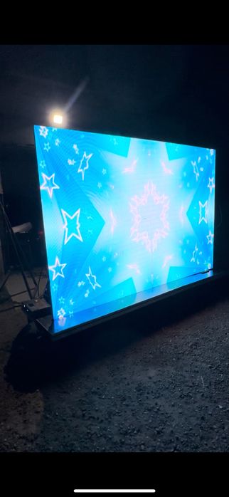 Продам Лэд Экран