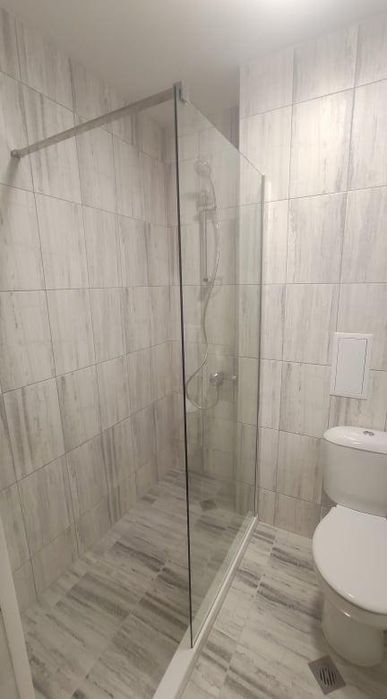 Дава се под наем Двустаен апартамент в Варна, Левски - 54 кв.м за 562 € - Снимка #5